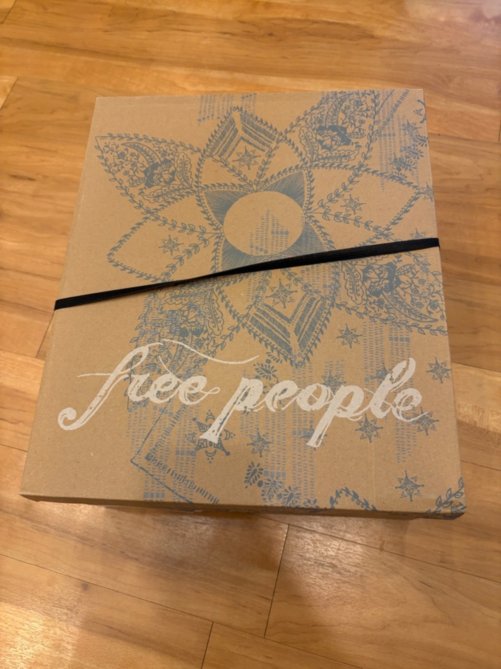 Free People FP Collection Wild Thing Mid Boots – Cashmere (Multiple Sizes) NWT - Picture 10 of 12
